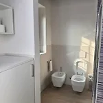 San Raffaele Appartement Milan