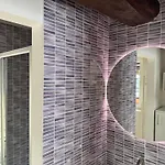 Appartement San Raffaele