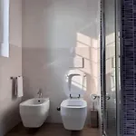 Appartement San Raffaele Milan