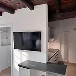 San Raffaele Appartement Milan