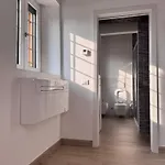 San Raffaele Appartement Milan
