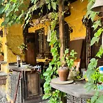 Appartement San Raffaele Milan