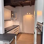 San Raffaele Appartement *