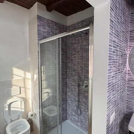 Appartement San Raffaele *
