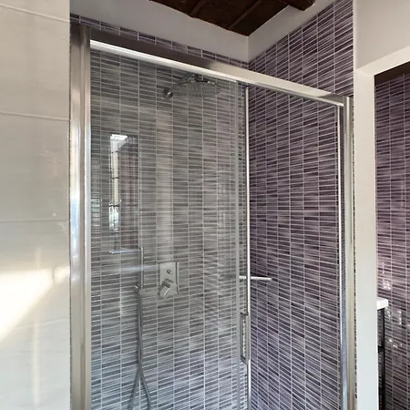 San Raffaele Apartamento Milão