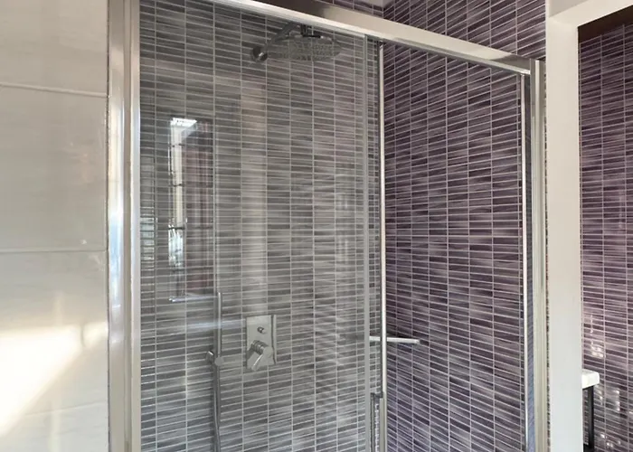 San Raffaele Apartment Milan